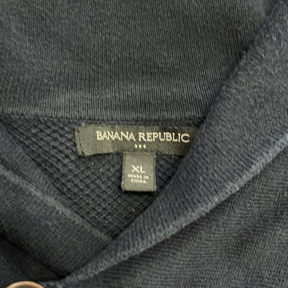 Banana republic sweater - Picture 2 of 3